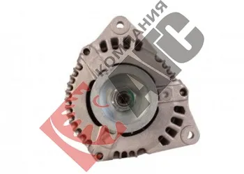 Генератор LRB00366 для Rover group 420 2.0 D