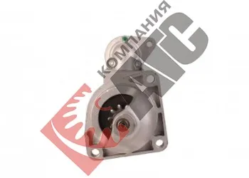 Стартер LRS02176 для Daf LF55.180