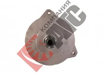 Генератор LRA02488 для Daf 95.330 ATi