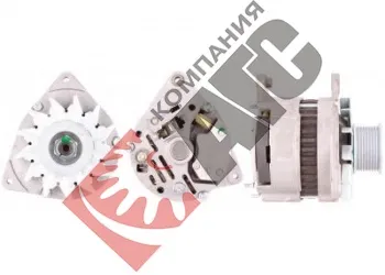 Генератор LRA00935 для Daf 45.130