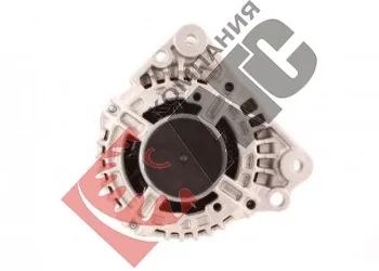 Генератор LRB00474 для Seat Cordoba II 1.9 SDI