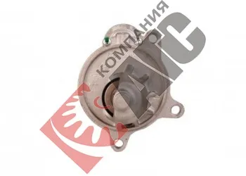 Стартер LRS01746 для Ford Ranger 2.3