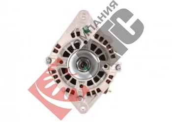 Генератор LRA02686 для Mazda 323 I 1.3