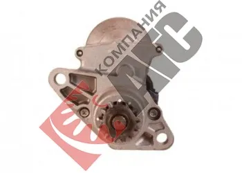 Стартер LRS01659 для Toyota Camry 2.2