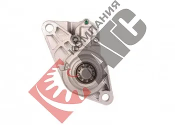Стартер LRS01610 для Seat Ibiza I 1.2