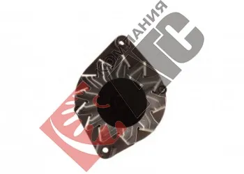 Генератор LRA02587 для Volkswagen Caddy I 1.6