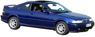 Ремонт Стартера Rover group (РОВЕР) 220