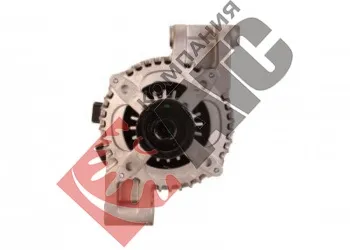 Генератор LRA03069 для Volvo C30 1.8