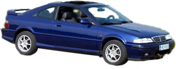 ремонт Генератора ROVER GROUP (РОВЕР) 220