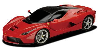 ремонт Стартера FERRARI (ФЕРРАРИ) LaFerrari