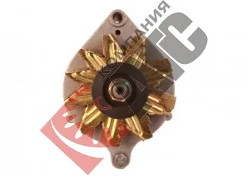 Генератор LRA01131 для Ford Econoline 6.9 D V8