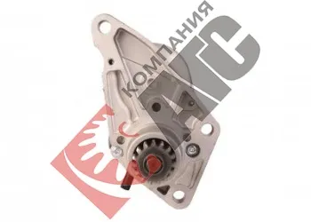 Стартер LRS01542 для Rover group 75 2.0 V6
