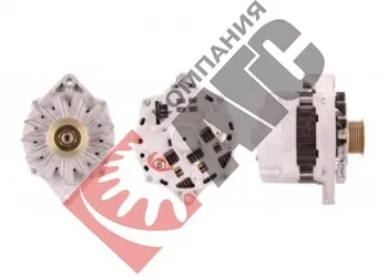 Генератор LRA01788 для Chevrolet Impala 3.8 V6