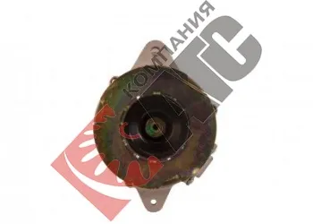 Генератор LRA02831 для Toyota Crown 2.8