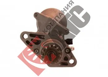 Стартер LRS02113 для Toyota Celica 2.0