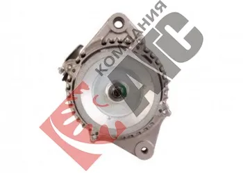 Генератор LRA01481 для Toyota Corolla 2.0 D