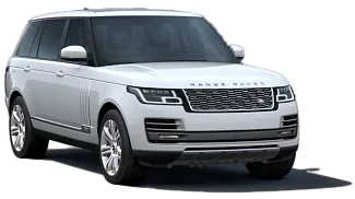 Ремонт Генератора Land rover (ЛЕНД РОВЕР) Range Rover SV Coupe