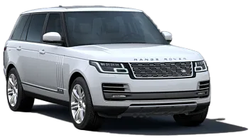 ремонт Генератора LAND ROVER (ЛЕНД РОВЕР) Range Rover SV Coupe