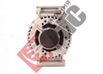 Генератор LRA02977 для Land rover Defender 2.4 Td4