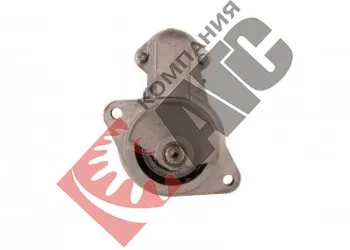 Стартер LRS00261 для Leyland Sherpa I 1.8
