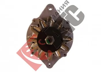 Генератор LRA01279 для Nissan Cabstar II 2.0