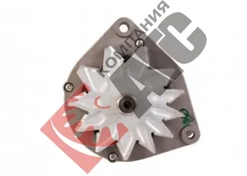 Генератор LRA01776 для Saab 900 I 2.0