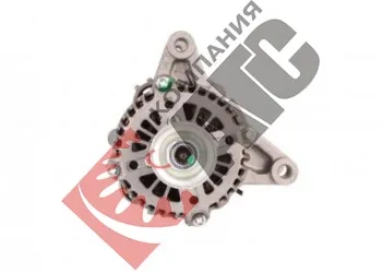 Генератор LRA03132 для Citroen C3 I 1.4