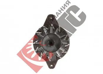 Генератор LRA00258 для Mitsubishi Galant II 2.0