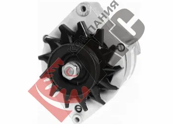 Генератор LRA00324 для Saab 99 1.8