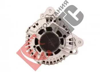 Генератор LRA02291 для Seat Leon I 1.6