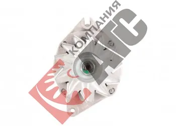 Генератор LRA00944 для Citroen XM I 2.0i