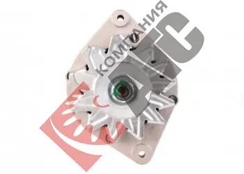 Генератор LRA00885 для Vauxhall Cavalier III 2.0i