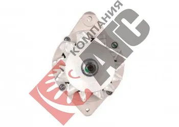 Генератор LRA02126 для Nissan Trade 2.8 D