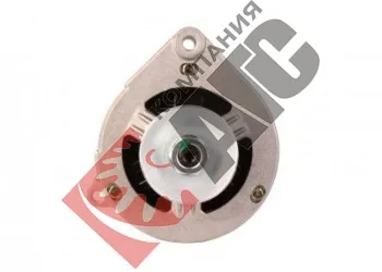 Генератор LRA00267 для Citroen Visa 0.6