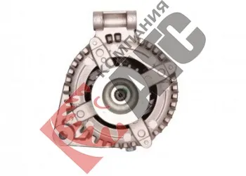 Генератор LRA03266 для Land rover Range Rover III 3.6 TD V8