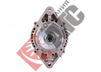 Генератор LRA02560 для Nissan Pick Up 2.4