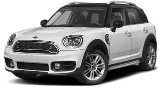 Ремонт Стартера Mini (МИНИ) Countryman