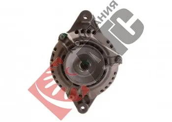 Генератор LRA01212 для Mitsubishi Pajero I 2.6