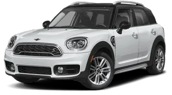 ремонт Генератора MINI (МИНИ) Countryman