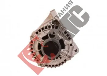 Генератор LRA03119 для Volvo XC70 I 2.4 D5