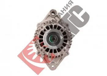 Генератор LRA02181 для Suzuki Jimny 1.3