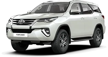ремонт Генератора TOYOTA (ТОЙОТА) Fortuner