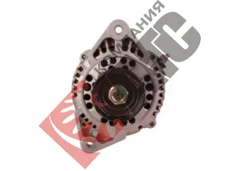 Генератор LRA02031 для Nissan Serena 2.0