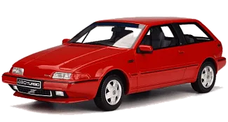 ремонт Стартера VOLVO (ВОЛЬВО) 480