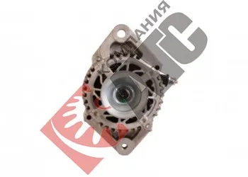 Генератор LRA01894 для Daihatsu Terios I 1.3