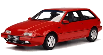 ремонт Генератора VOLVO (ВОЛЬВО) 480