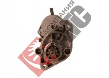 Стартер LRS00599 для Toyota Carina 1.6