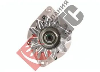 Генератор LRA00774 для Volkswagen Polo 1.0