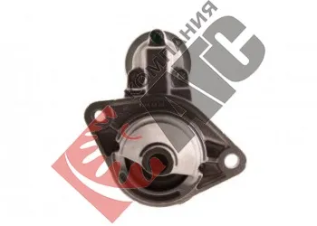 Стартер LRT00206 для Nissan Almera Tino 1.8