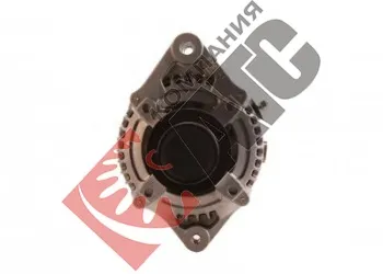 Генератор LRA03370 для Toyota Yaris II 1.0 VVT-i
